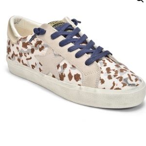 Vintage Havana sneakers